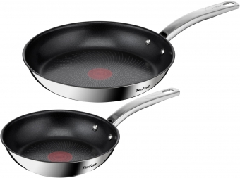 Tefal B817S255 Intuition