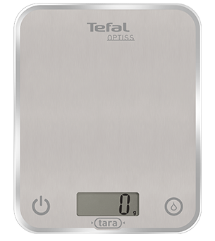 Tefal BC 5004