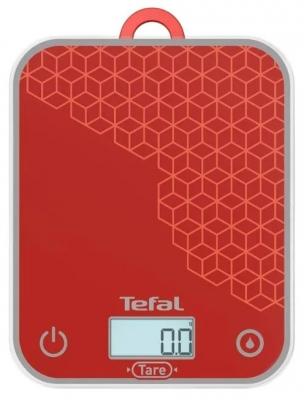 Tefal BC50D7V0