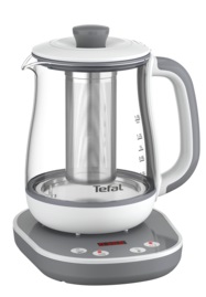 Tefal BJ 551B 10