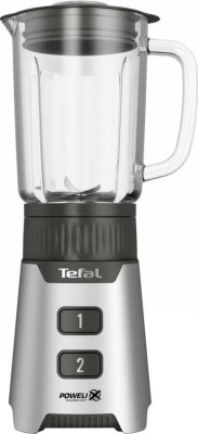 Tefal BL 16GE 30