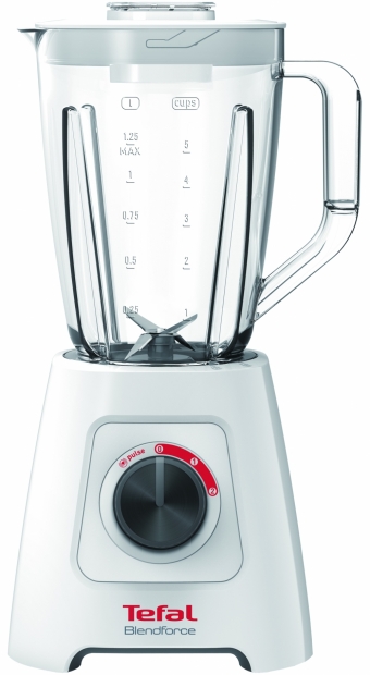 Блендер Tefal BL 420131