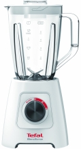 Tefal BL 420131