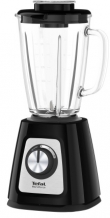 Tefal BL 438831