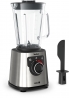 Блендер Tefal BL 871D 31