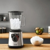 Блендер Tefal BL 871D 31