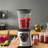 Блендер Tefal BL 871D 31