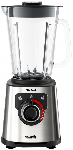 Блендер Tefal BL 871D 31