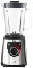 Блендер Tefal BL 871D 31