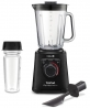 Блендер Tefal BL 87G8 31