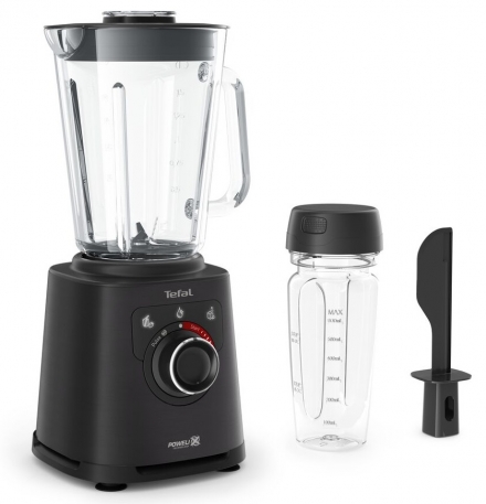 Блендер Tefal BL 87G8 31