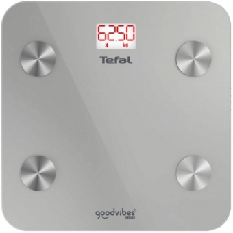 Tefal  BM 9600 S1