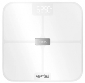 Tefal BM9740F0