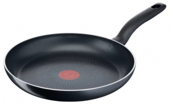 Tefal C2690621 Start'Easy + кришка