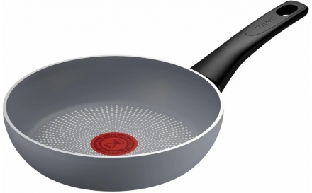 Сковорідка Tefal C3120453 Halo