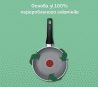 Сковорідка Tefal C3120453 Halo