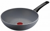 Сковородка Tefal C3121953 Halo