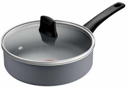 Сотейник Tefal C3123253 Halo