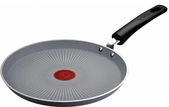 Tefal C3123853 Halo