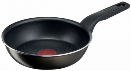 Сковородка Tefal C3840233 XL Intense