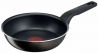 Сковородка Tefal C3840233 XL Intense