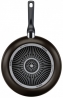 Сковородка Tefal C3840453 XL Intense