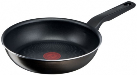 Сковородка Tefal C3840453 XL Intense