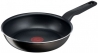 Сковородка Tefal C3840453 XL Intense