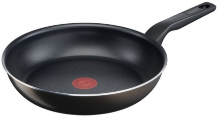 Сковорідка Tefal C3840553 XL Intense