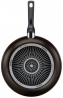 Сковорідка Tefal C3840553 XL Intense