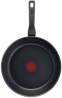 Сковорідка Tefal C3840553 XL Intense