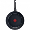 Сковорідка Tefal C3840653 XL Intense