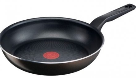 Сковорідка Tefal C3840653 XL Intense