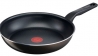 Сковорідка Tefal C3840653 XL Intense