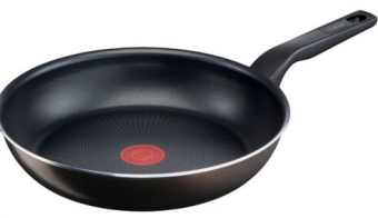 Tefal C3840653 XL Intense