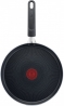 Сковородка Tefal C3841053 XL Intense
