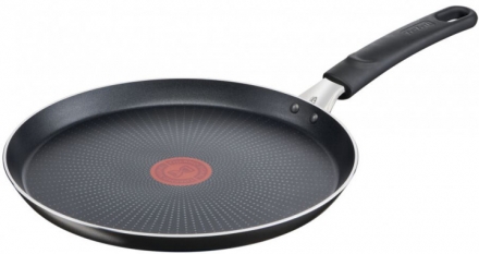 Сковородка Tefal C3841053 XL Intense