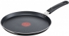 Сковородка Tefal C3841053 XL Intense