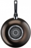 Сковорідка Tefal C3841953 XL Intense