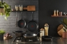 Сковорідка Tefal C3841953 XL Intense