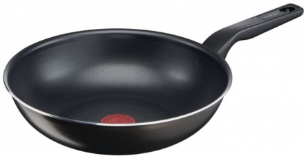 Сковорідка Tefal C3841953 XL Intense