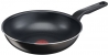 Сковорідка Tefal C3841953 XL Intense