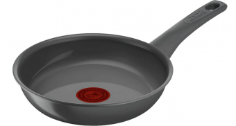 Tefal C4260443 Renewal