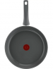Сковородка Tefal C4260643 Renewal