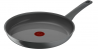 Сковородка Tefal C4260643 Renewal