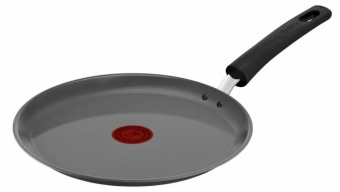 Tefal C4283873 Renewal