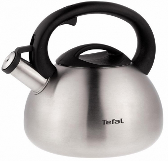 Tefal C7921024
