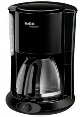 Tefal CM 2608 12