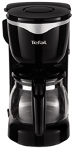 Tefal CM 340811