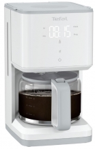 Tefal CM 6931 10